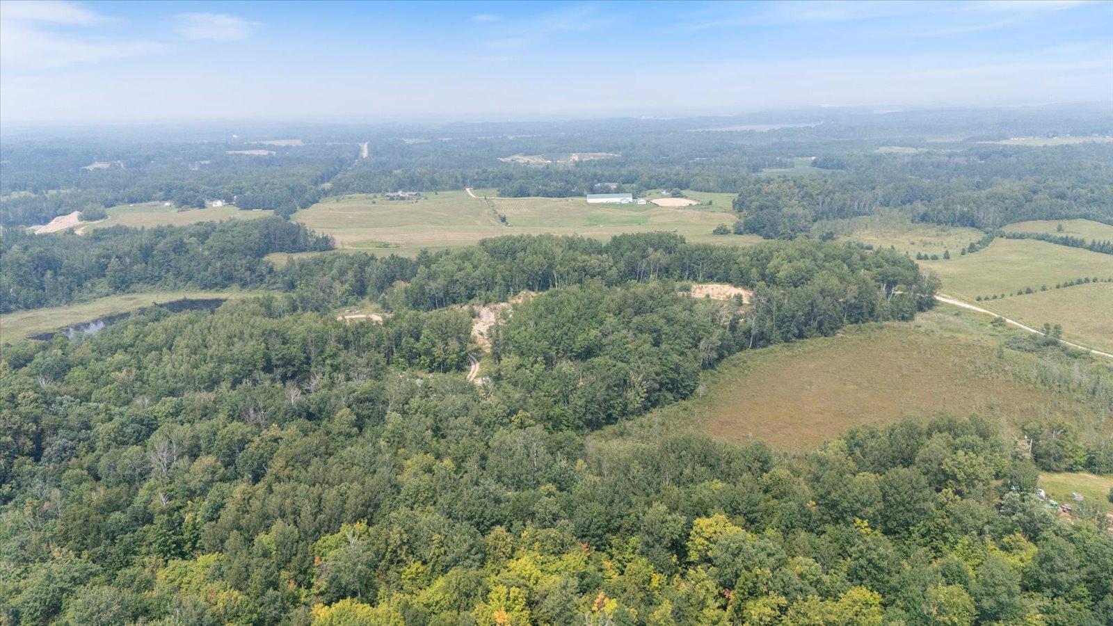 40576 County Road 242 Cohasset, MN 55721 - Photo 14 of 17