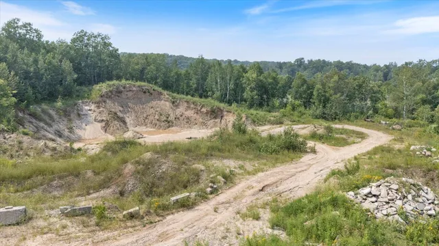 $240,000 | 40576 County Road 242, Cohasset, MN 55721