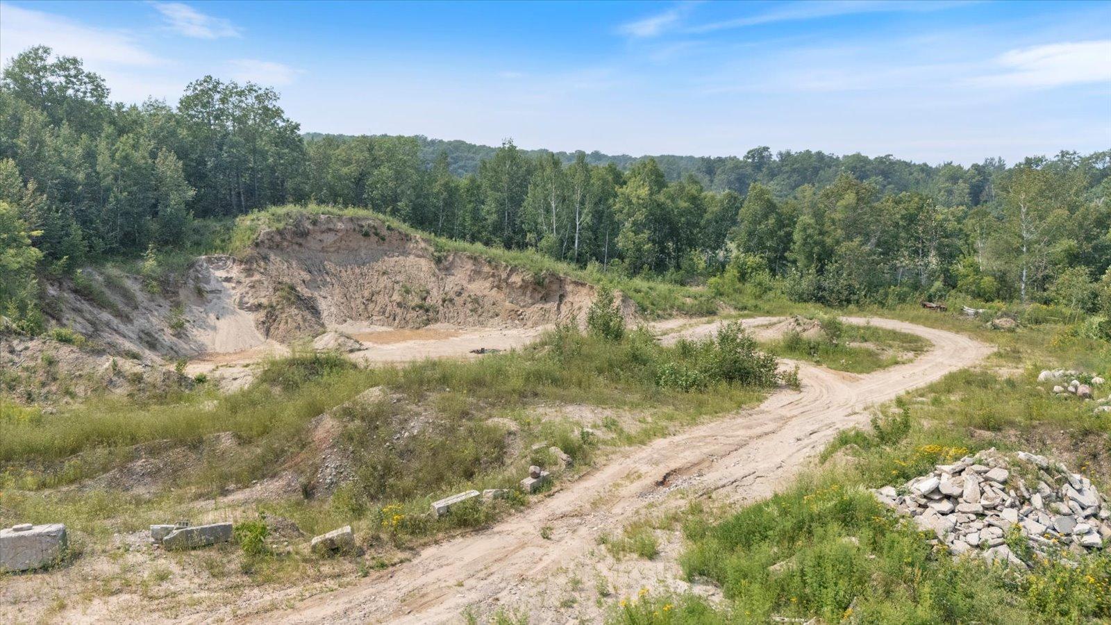 40576 County Road 242 Cohasset, MN 55721 - Photo 15 of 17