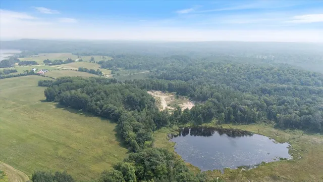 $240,000 | 40576 County Road 242, Cohasset, MN 55721