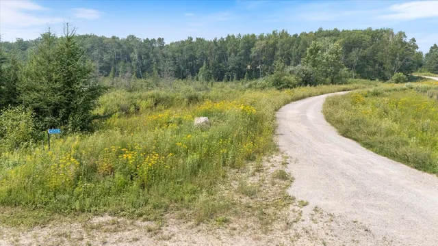 $240,000 | 40576 County Road 242, Cohasset, MN 55721
