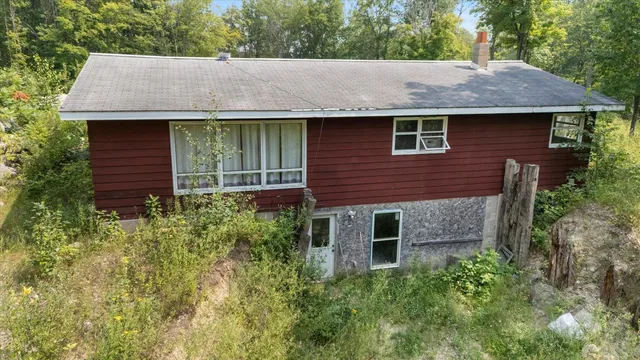 $240,000 | 40576 County Road 242, Cohasset, MN 55721