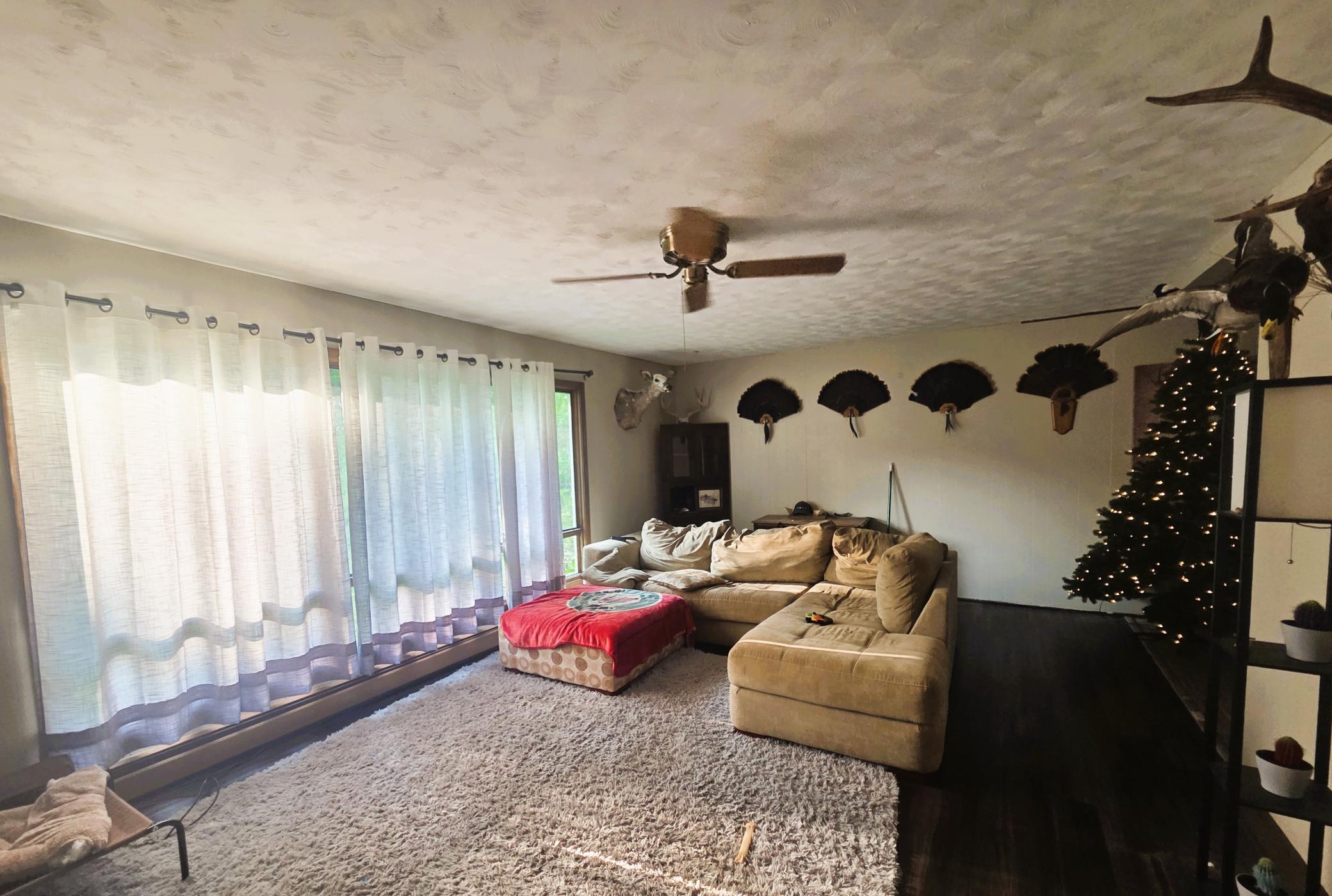 40576 County Road 242 Cohasset, MN 55721 - Photo 3 of 17