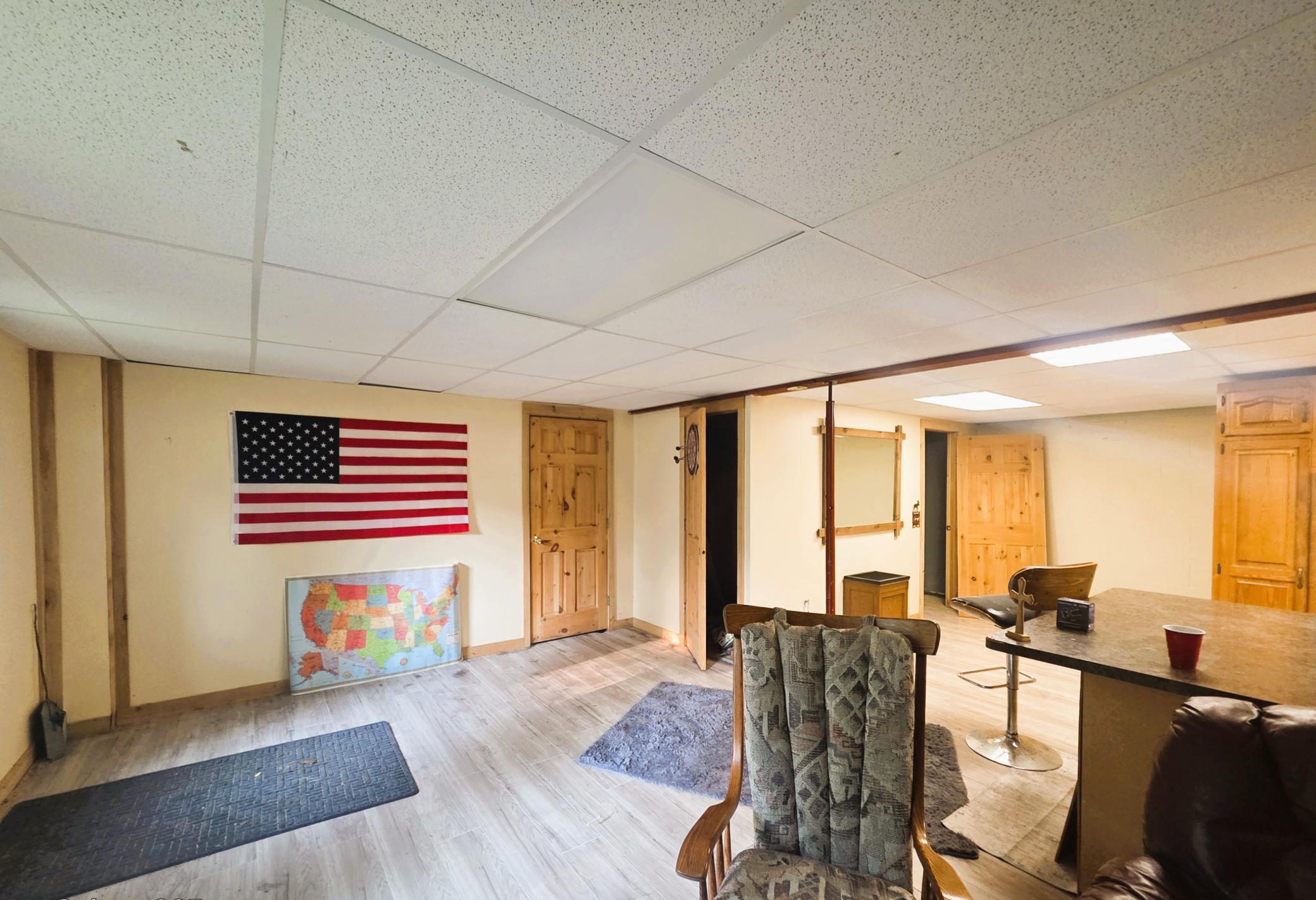 40576 County Road 242 Cohasset, MN 55721 - Photo 5 of 17