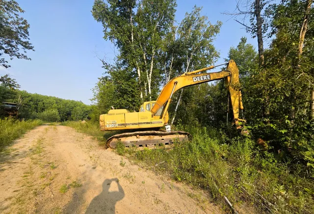 $240,000 | 40576 County Road 242, Cohasset, MN 55721