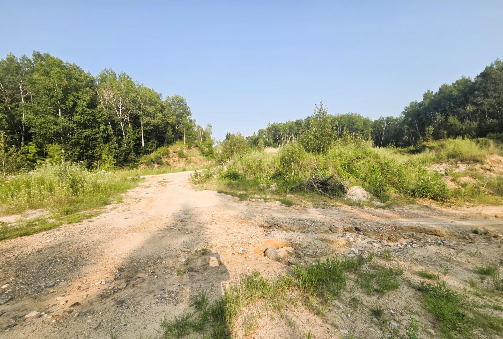 40576 County Road 242 Cohasset, MN 55721 - Photo 9 of 17