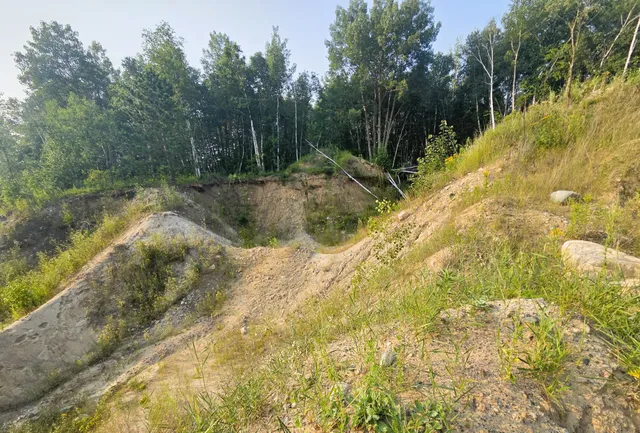 $240,000 | 40576 County Road 242, Cohasset, MN 55721