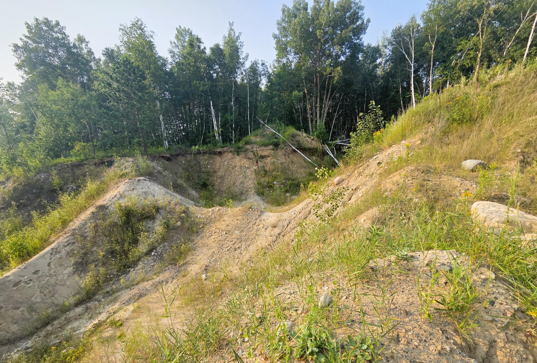 40576 County Road 242 Cohasset, MN 55721 - Photo 10 of 17