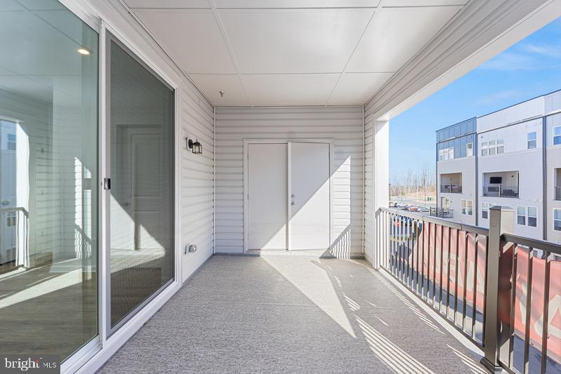 2534 Neabsco Common Place Woodbridge, VA 22191 - Photo 27 of 28