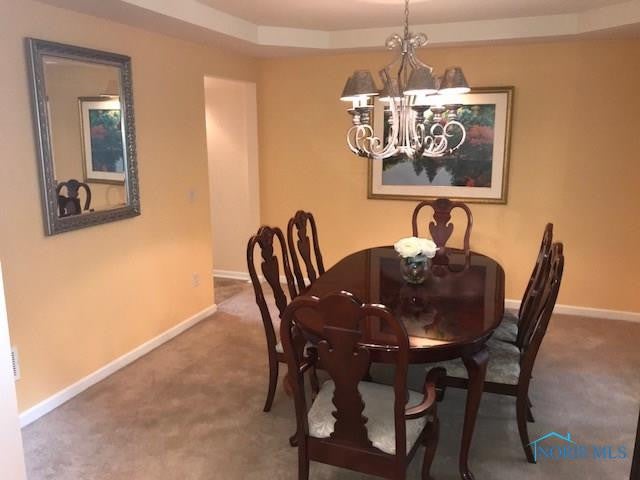 705 Weatherstone Road Holland, OH 43528 - Photo 6 of 29 Gallery Image 6