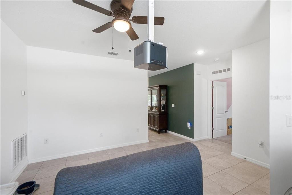 15186 Duck Hawk Road Weeki Wachee, FL 34614 - Photo 16 of 62