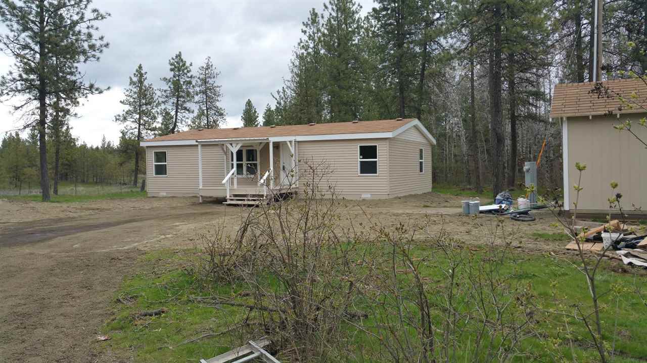 6908 West Anderson Road Cheney, WA 99004 - Photo 1 of 16