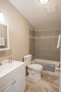 6908 West Anderson Road Cheney, WA 99004 - Photo 13 of 16
