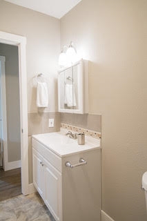 6908 West Anderson Road Cheney, WA 99004 - Photo 14 of 16