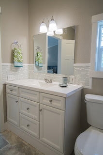 6908 West Anderson Road Cheney, WA 99004 - Photo 15 of 16