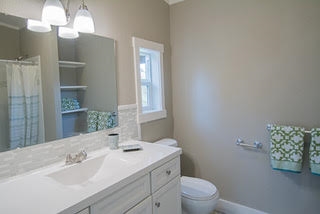 6908 West Anderson Road Cheney, WA 99004 - Photo 16 of 16