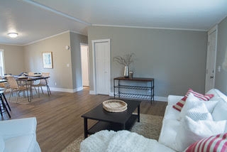 6908 West Anderson Road Cheney, WA 99004 - Photo 4 of 16
