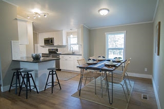 6908 West Anderson Road Cheney, WA 99004 - Photo 6 of 16