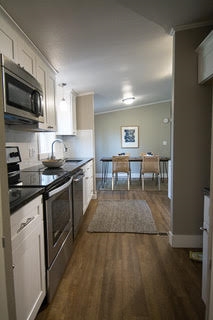 6908 West Anderson Road Cheney, WA 99004 - Photo 9 of 16