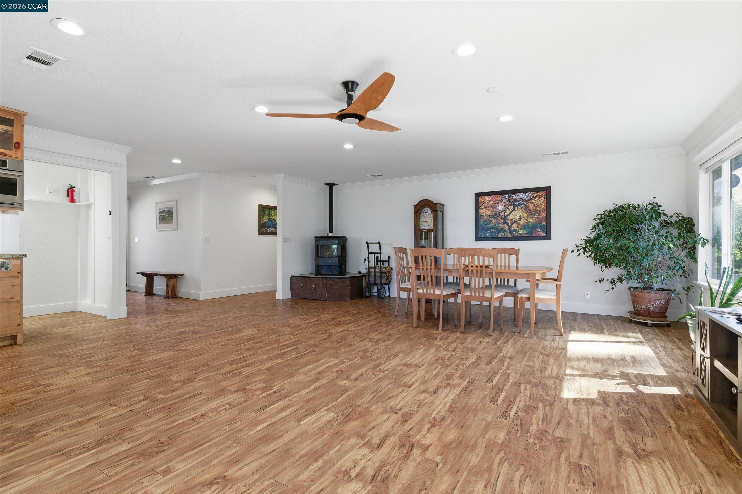 9530 Morgan Territory Road Livermore, CA 94551 - Photo 14 of 55