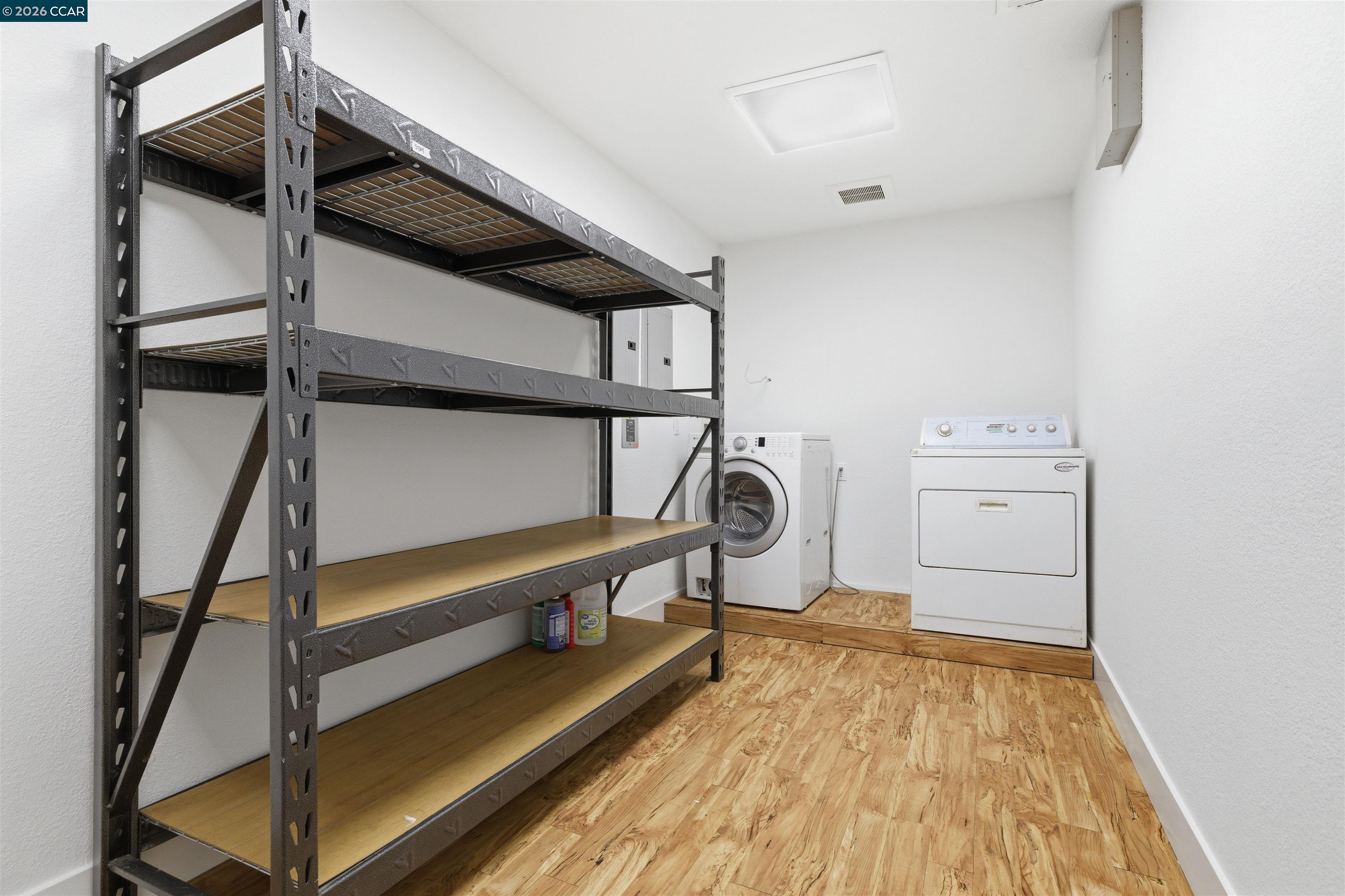 9530 Morgan Territory Road Livermore, CA 94551 - Photo 15 of 55