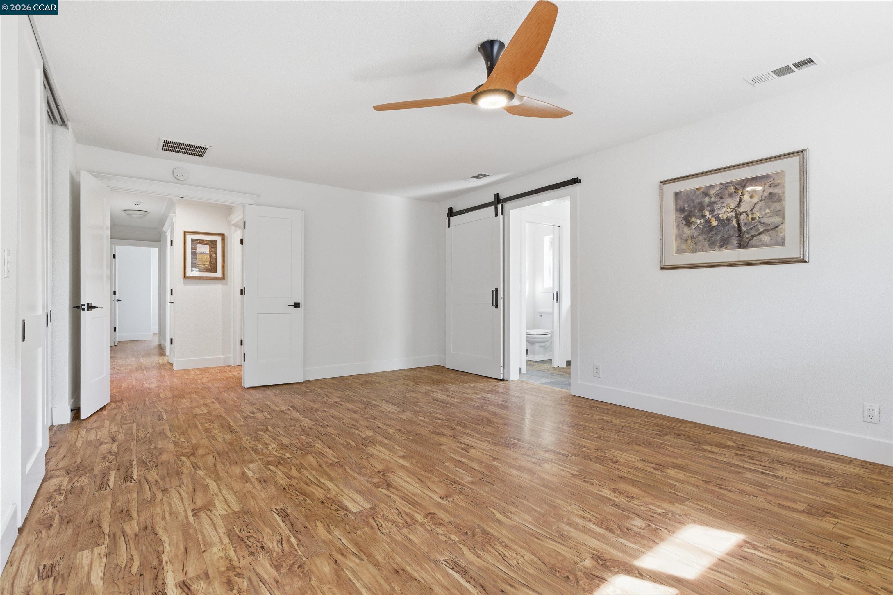 9530 Morgan Territory Road Livermore, CA 94551 - Photo 18 of 55