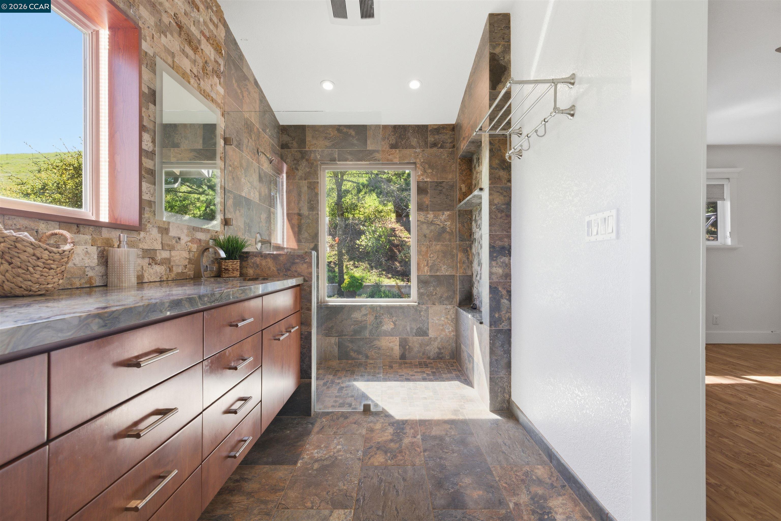 9530 Morgan Territory Road Livermore, CA 94551 - Photo 21 of 55