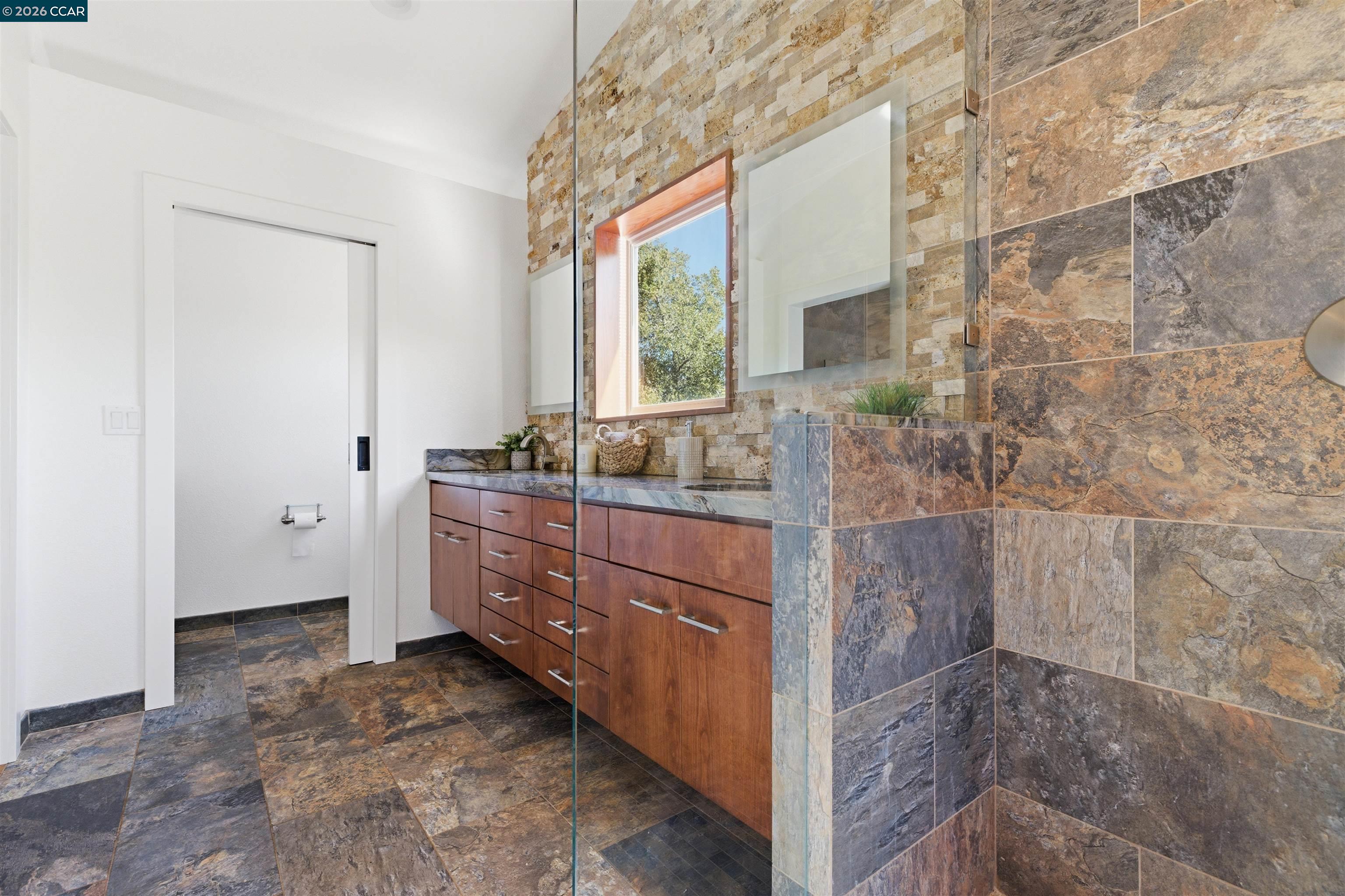 9530 Morgan Territory Road Livermore, CA 94551 - Photo 22 of 55