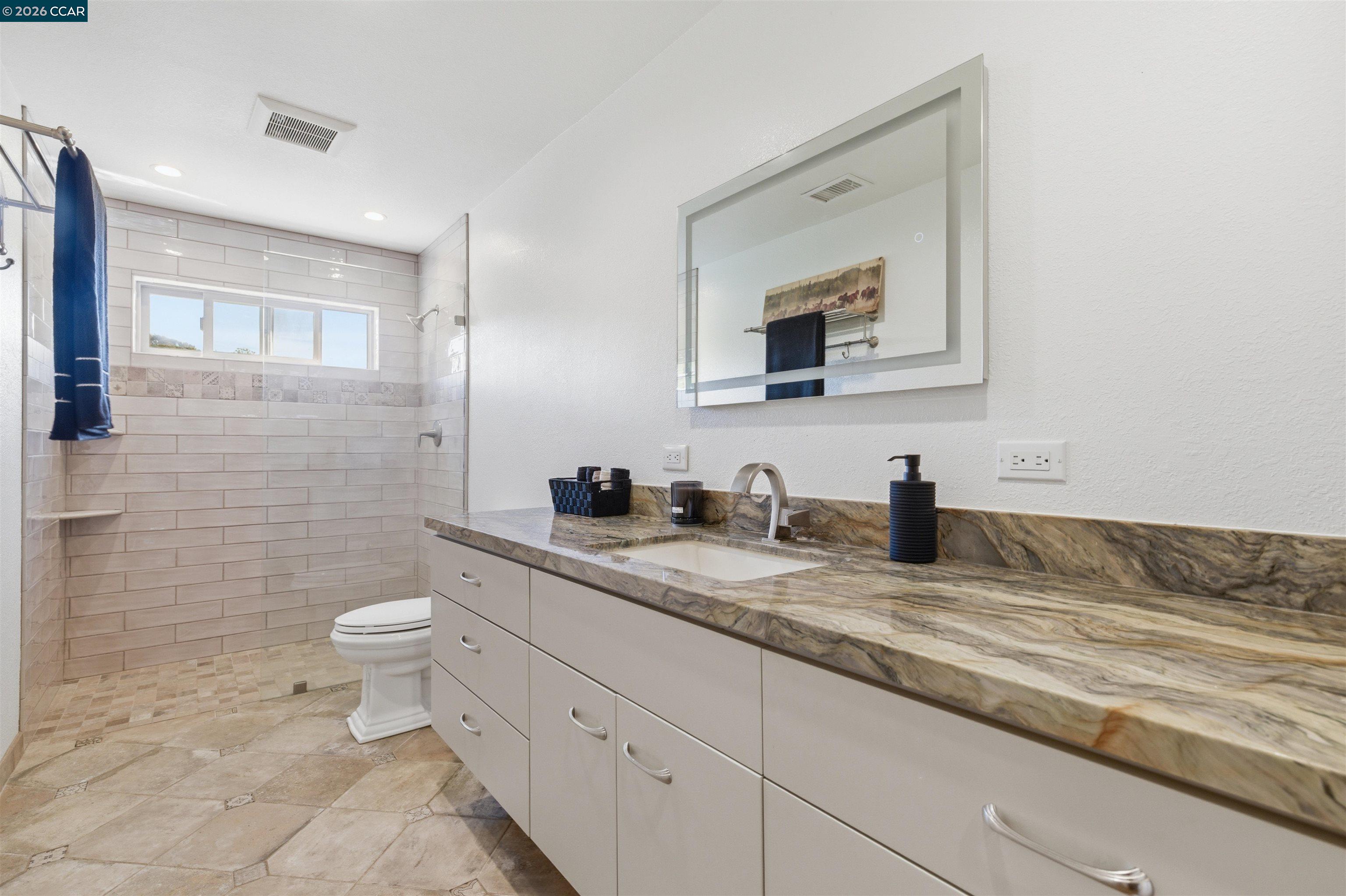 9530 Morgan Territory Road Livermore, CA 94551 - Photo 24 of 55