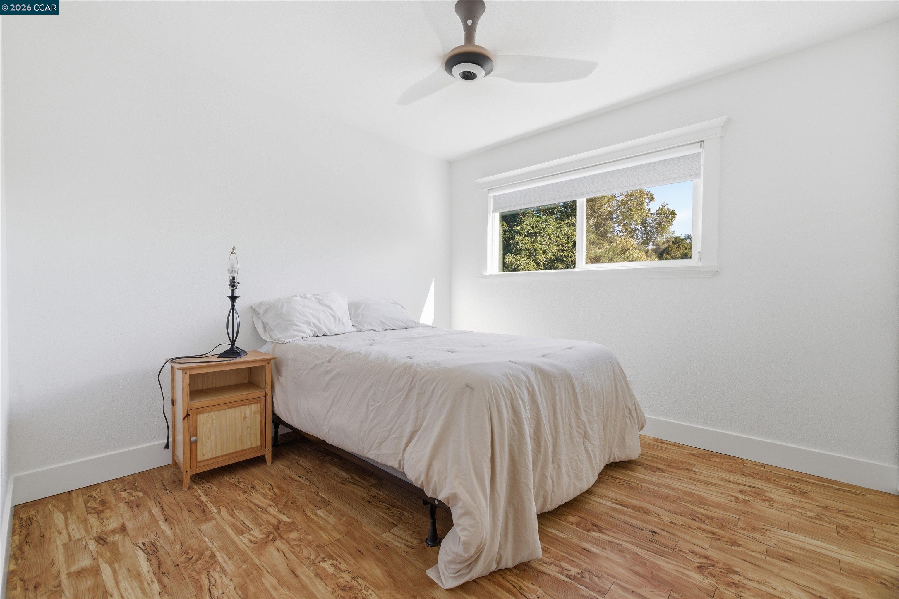 9530 Morgan Territory Road Livermore, CA 94551 - Photo 28 of 55