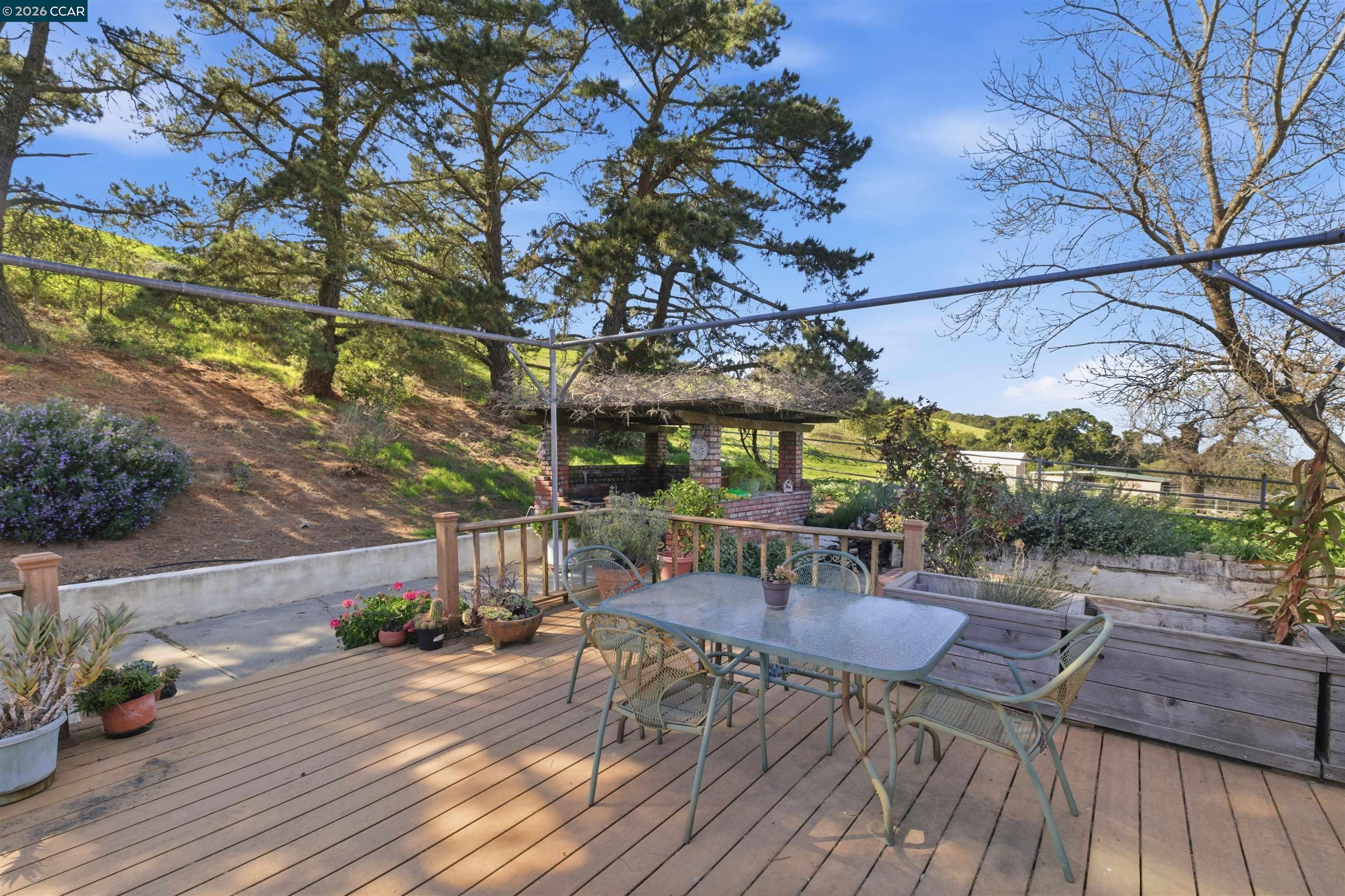 9530 Morgan Territory Road Livermore, CA 94551 - Photo 32 of 55