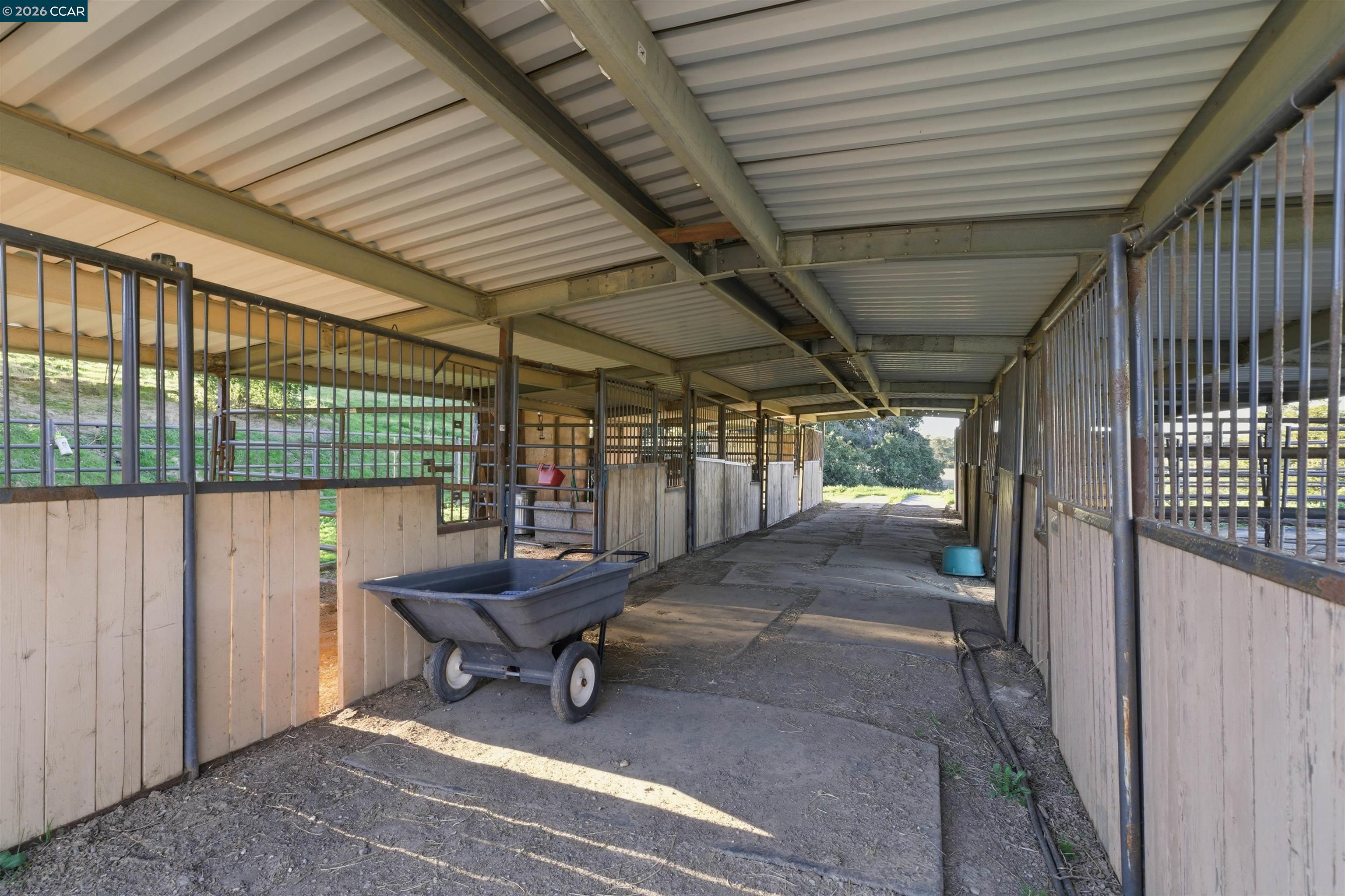 9530 Morgan Territory Road Livermore, CA 94551 - Photo 38 of 55