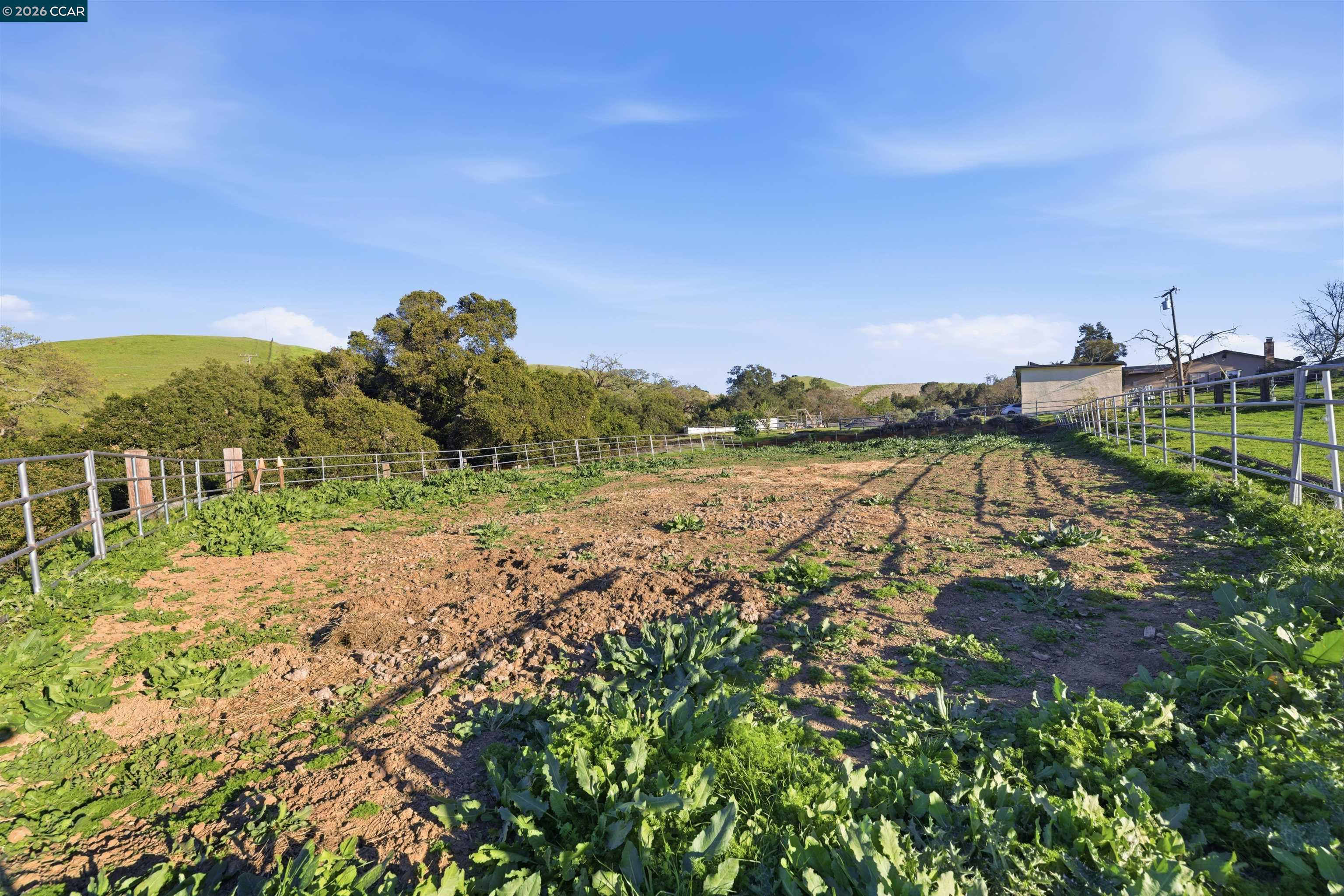 9530 Morgan Territory Road Livermore, CA 94551 - Photo 41 of 55