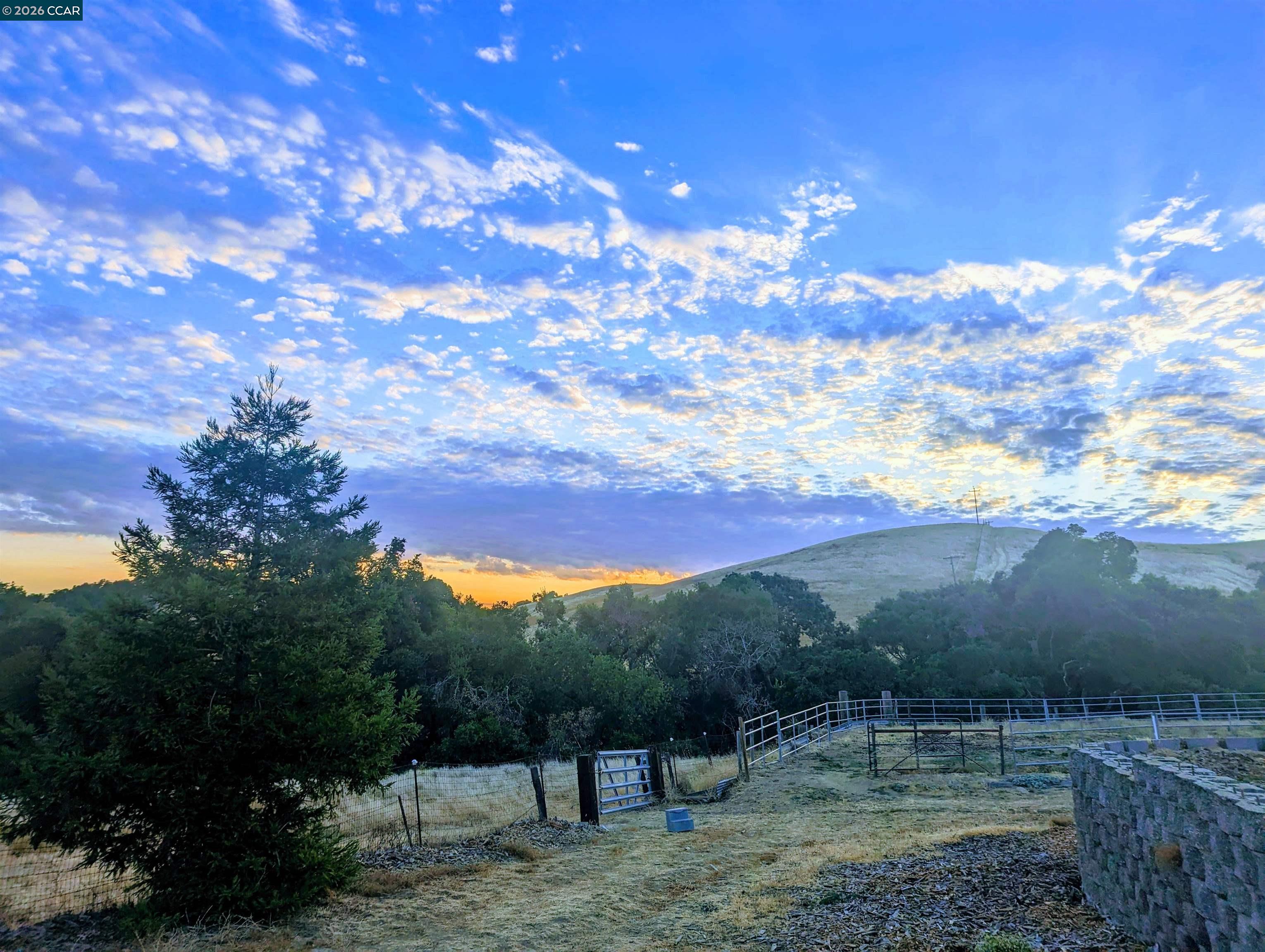 9530 Morgan Territory Road Livermore, CA 94551 - Photo 45 of 55