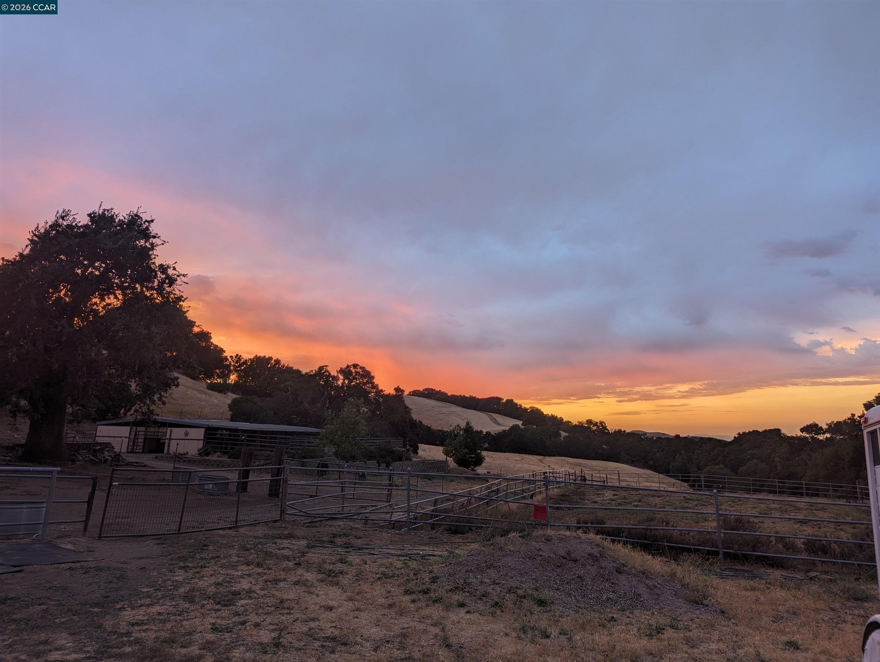 9530 Morgan Territory Road Livermore, CA 94551 - Photo 46 of 55