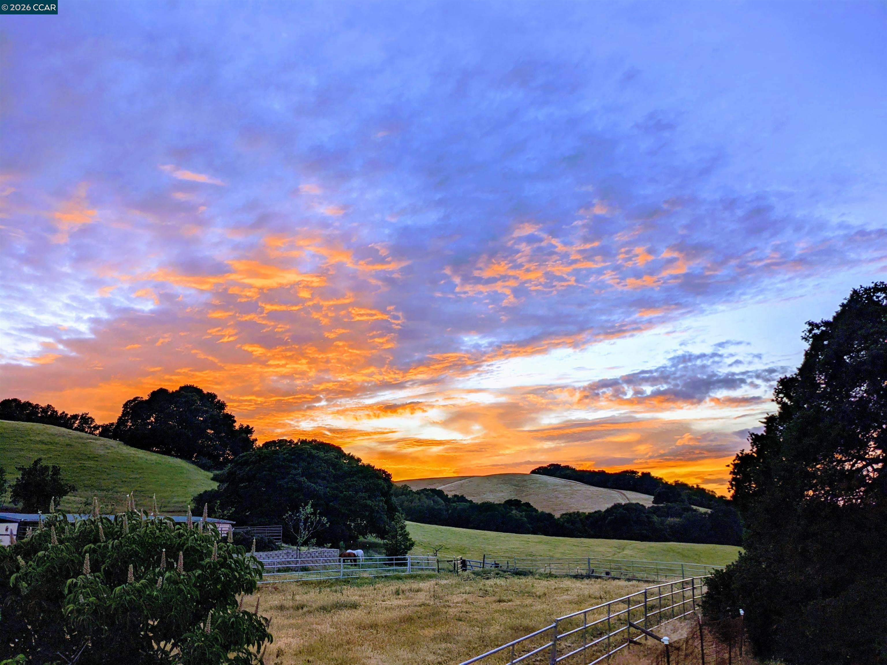 9530 Morgan Territory Road Livermore, CA 94551 - Photo 47 of 55