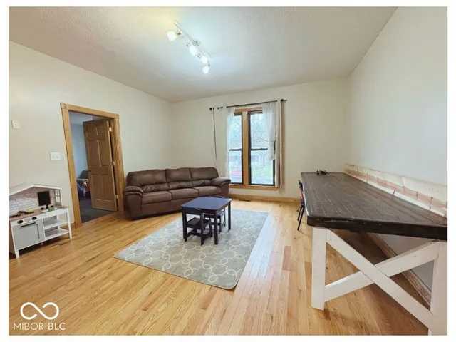 $260,000 | 111 Anderson Street, Sandborn, IN 47578