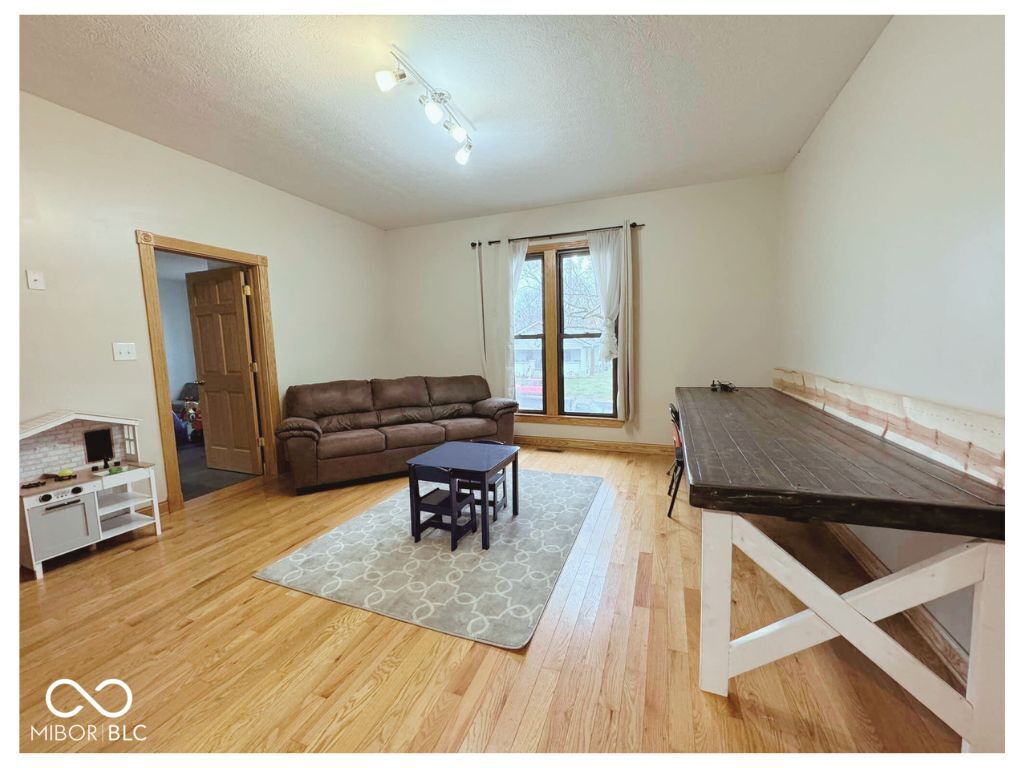 111 Anderson Street Sandborn, IN 47578 - Photo 17 of 35