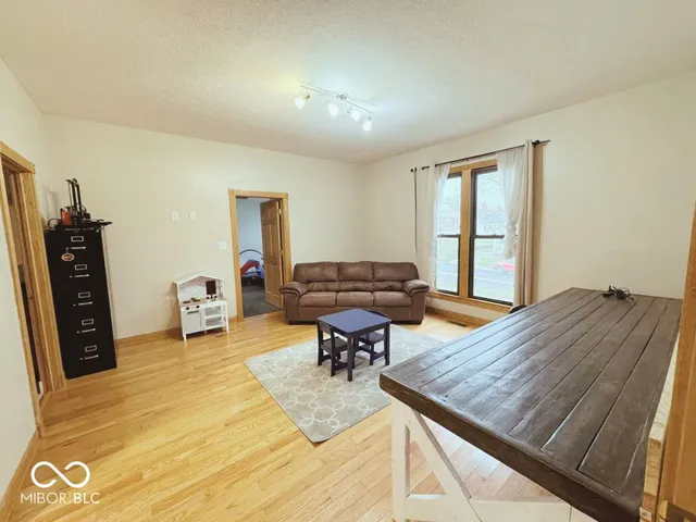 $260,000 | 111 Anderson Street, Sandborn, IN 47578