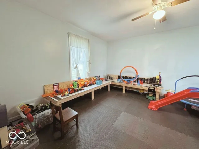 $260,000 | 111 Anderson Street, Sandborn, IN 47578