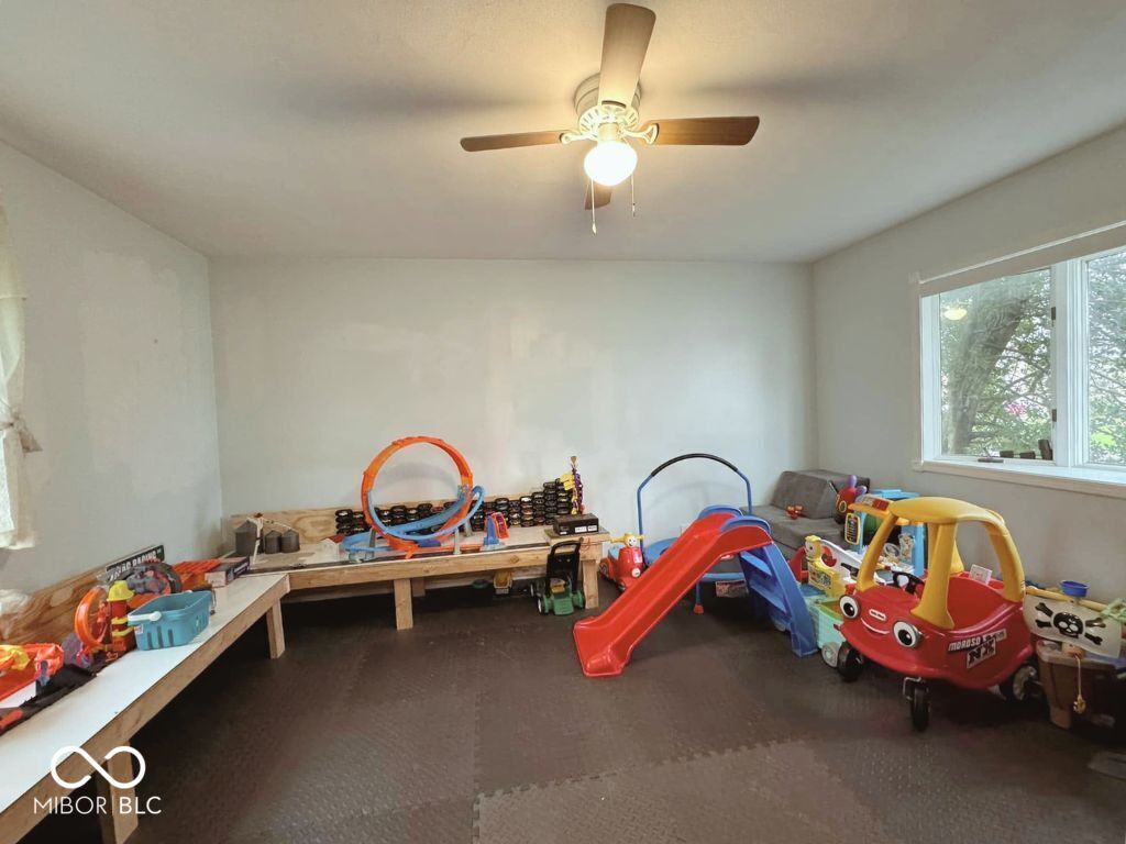 111 Anderson Street Sandborn, IN 47578 - Photo 20 of 35