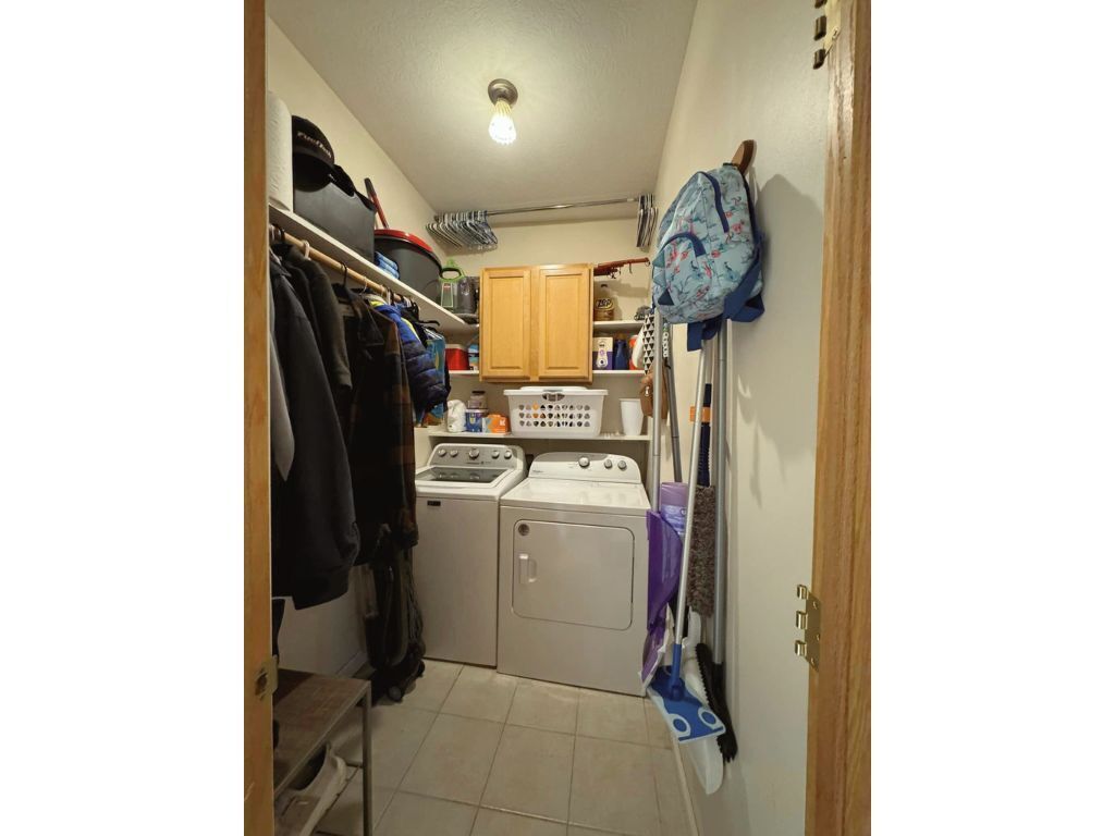 111 Anderson Street Sandborn, IN 47578 - Photo 21 of 35