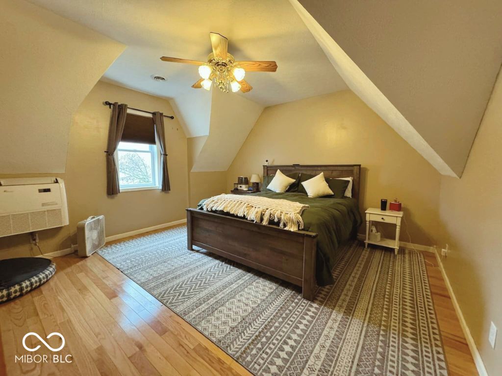 111 Anderson Street Sandborn, IN 47578 - Photo 22 of 35