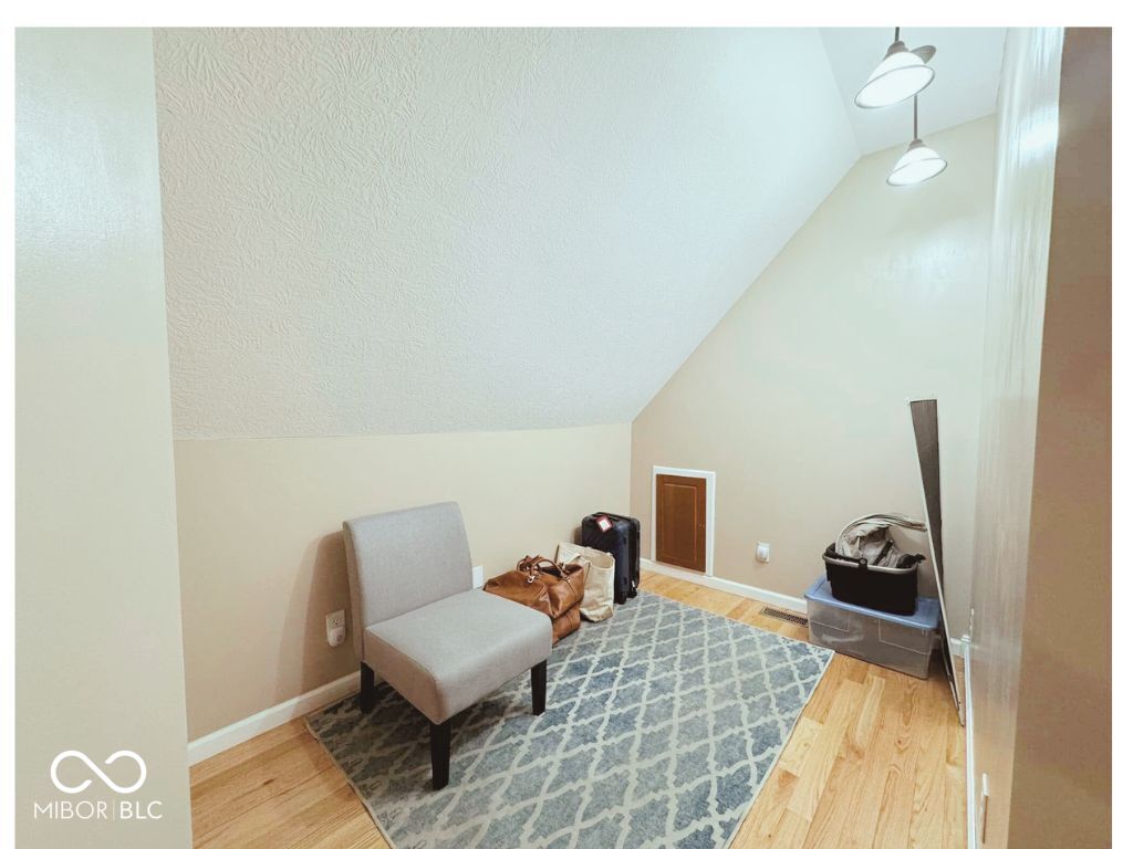 111 Anderson Street Sandborn, IN 47578 - Photo 23 of 35