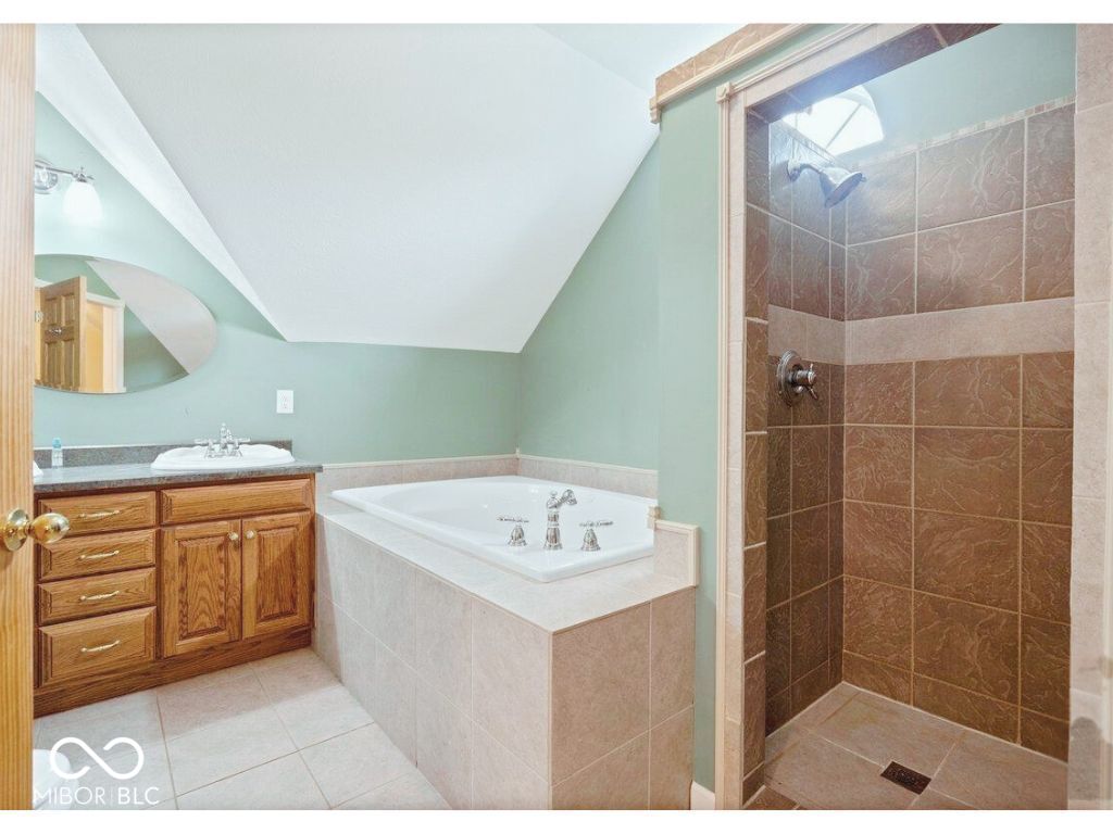 111 Anderson Street Sandborn, IN 47578 - Photo 25 of 35