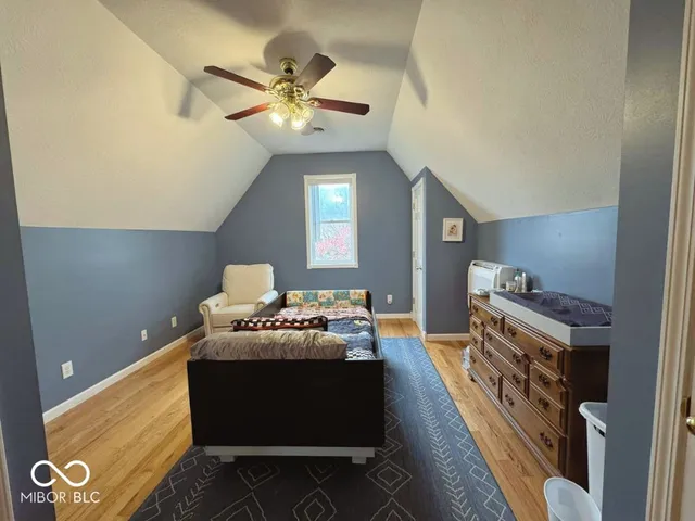 $260,000 | 111 Anderson Street, Sandborn, IN 47578