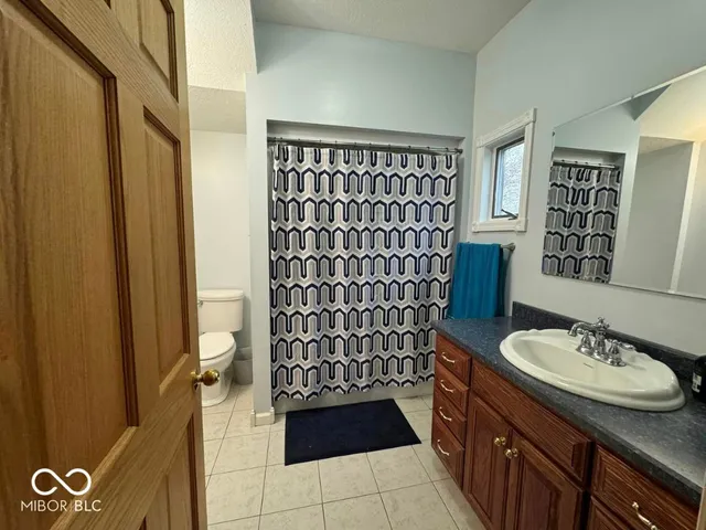 $260,000 | 111 Anderson Street, Sandborn, IN 47578