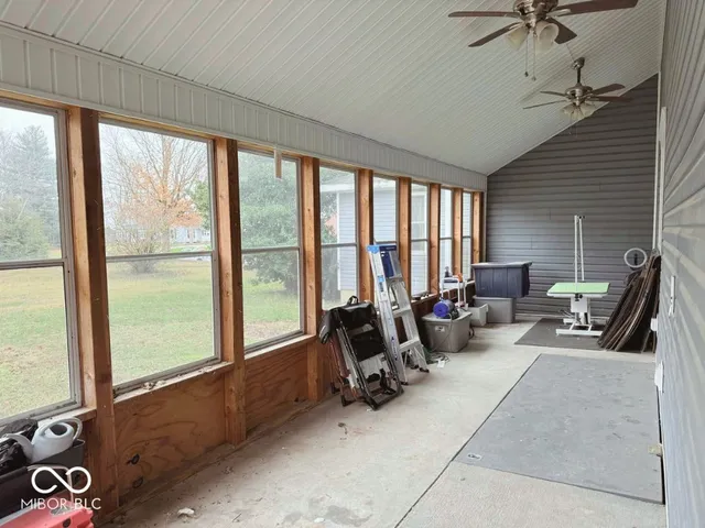 $260,000 | 111 Anderson Street, Sandborn, IN 47578