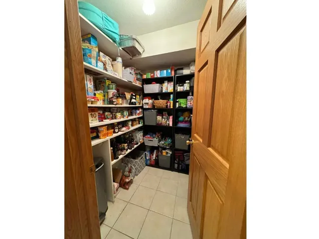 $260,000 | 111 Anderson Street, Sandborn, IN 47578