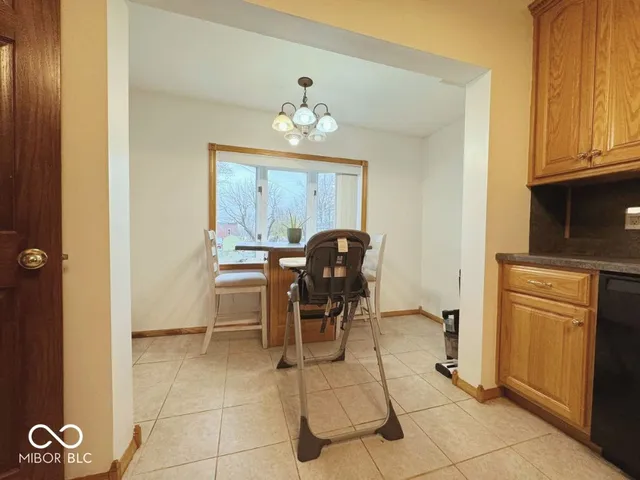 $260,000 | 111 Anderson Street, Sandborn, IN 47578